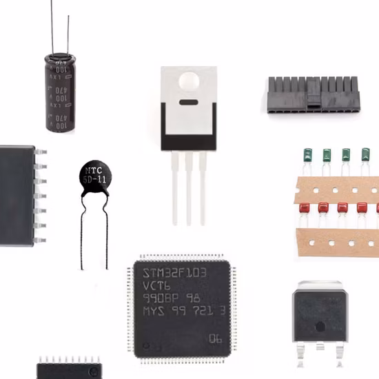 Testé nouvelle qualité de maintien 100% originale et meilleur prix puce IC Opa2277ua2K5