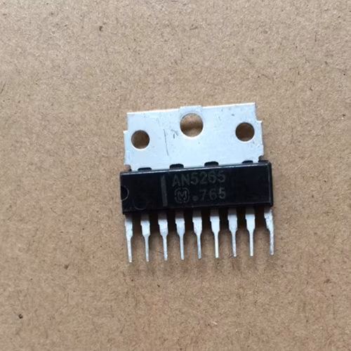 Nouveau circuit d'origine IC Chip Opamp Gp 4 amplificateurs opérationnels 14soic Ad8544arz-Reel7
