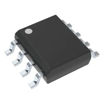 Tlv2371qdbvrq1 Puce IC de circuit intégré nouvelle et originale