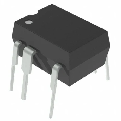 Sn36A0801gpw Qfp-100 Puce IC de circuit intégré nouvelle et originale