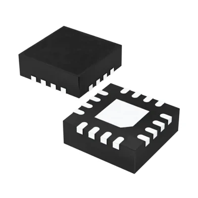 Ad8608arz-Reel nouveaux composants électroniques de modules électroniques de puce IC de circuit intégré d'origine